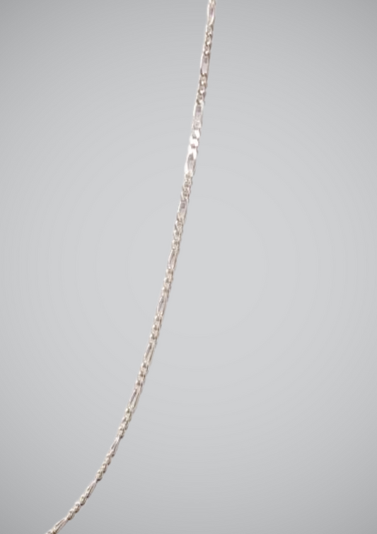 Classic Box Link Chain